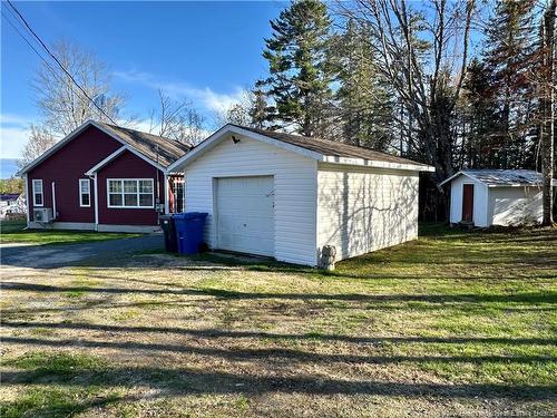 71 Hazelton Rd, Doaktown, NB 