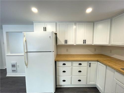 39 Harkness Rd, Chamcook, NB 