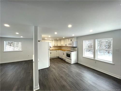 39 Harkness Rd, Chamcook, NB 