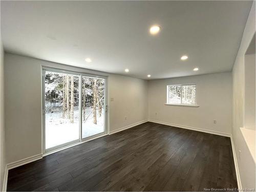 39 Harkness Rd, Chamcook, NB 