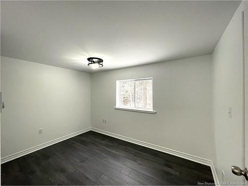 39 Harkness Rd, Chamcook, NB 