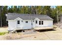 39 Harkness Rd, Chamcook, NB 
