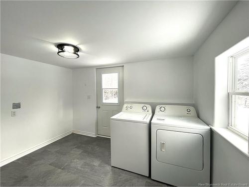 39 Harkness Rd, Chamcook, NB 