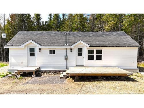 39 Harkness Rd, Chamcook, NB 