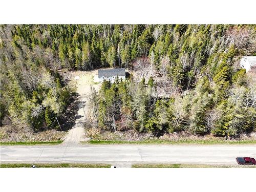39 Harkness Rd, Chamcook, NB 