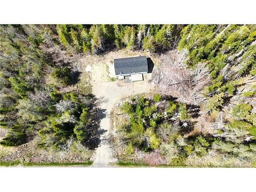39 Harkness Rd, Chamcook, NB 