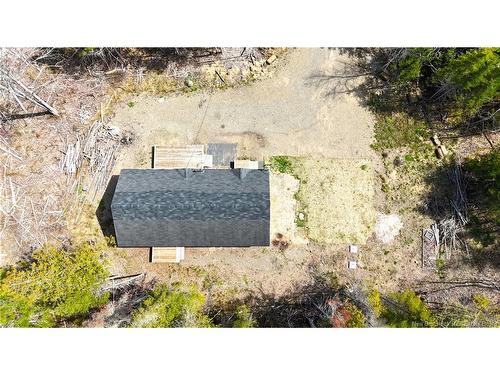 39 Harkness Rd, Chamcook, NB 