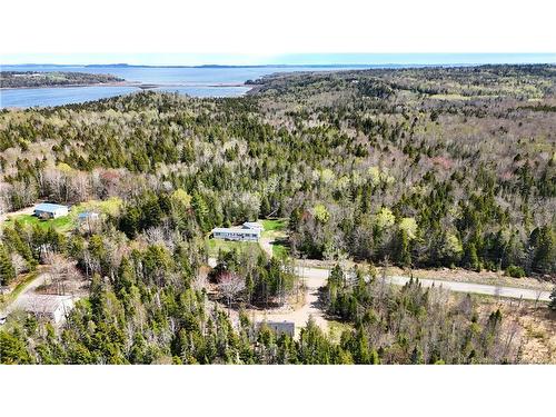 39 Harkness Rd, Chamcook, NB 