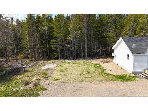 39 Harkness Rd, Chamcook, NB 