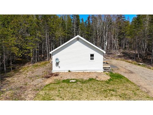 39 Harkness Rd, Chamcook, NB 