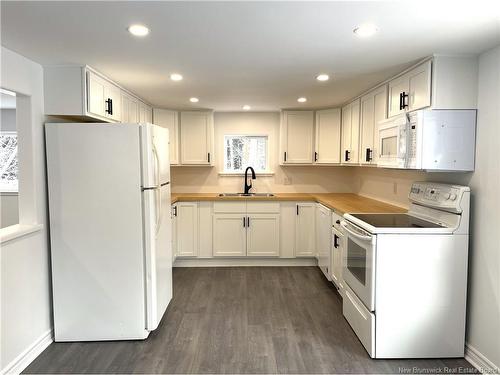 39 Harkness Rd, Chamcook, NB 