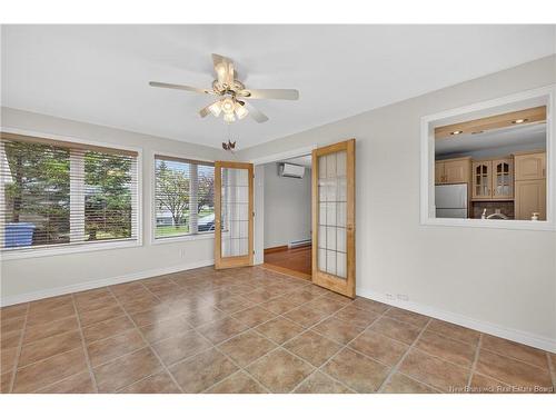 1145 Daniel Dr, Bathurst, NB 