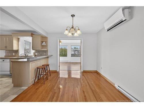1145 Daniel Dr, Bathurst, NB 