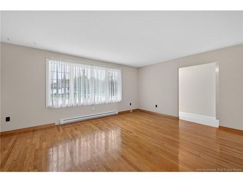 1145 Daniel Dr, Bathurst, NB 