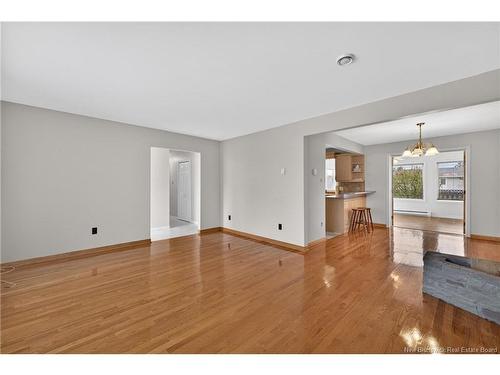 1145 Daniel Dr, Bathurst, NB 
