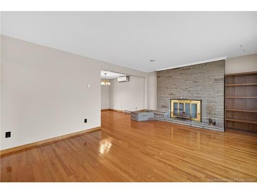 1145 Daniel Dr, Bathurst, NB 