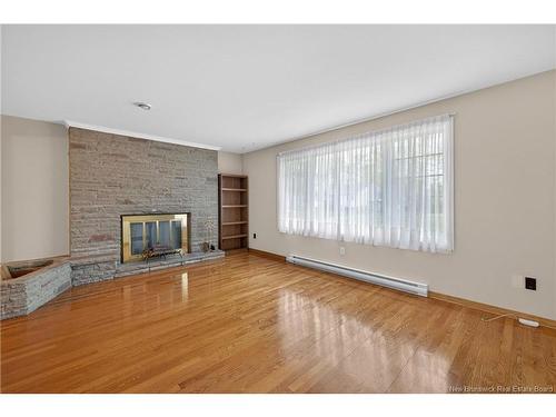 1145 Daniel Dr, Bathurst, NB 