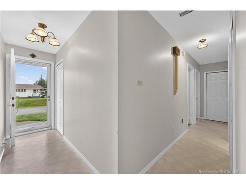 1145 Daniel Dr, Bathurst, NB 