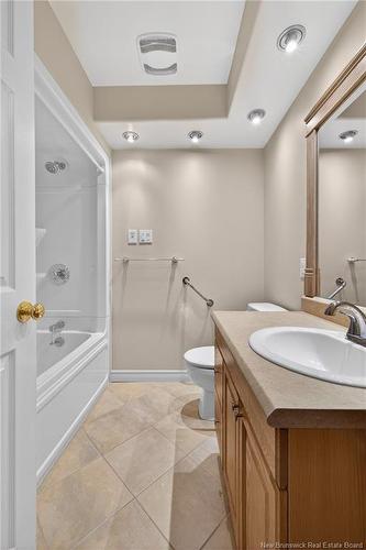 1145 Daniel Dr, Bathurst, NB 