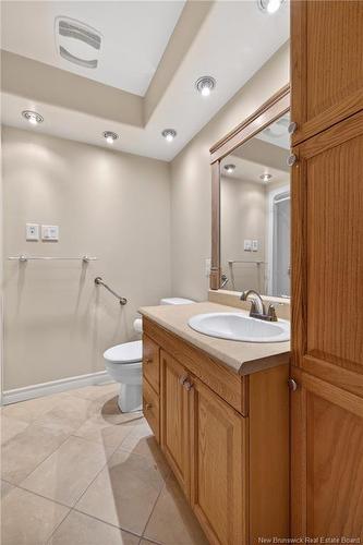 1145 Daniel Dr, Bathurst, NB 