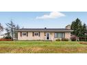 1145 Daniel Dr, Bathurst, NB 