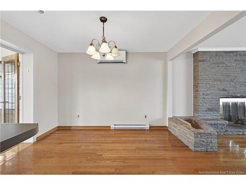 1145 Daniel Dr, Bathurst, NB 