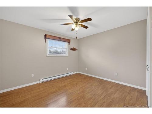 1145 Daniel Dr, Bathurst, NB 