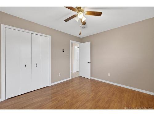 1145 Daniel Dr, Bathurst, NB 