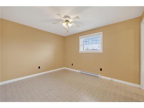 1145 Daniel Dr, Bathurst, NB 