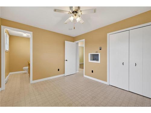 1145 Daniel Dr, Bathurst, NB 