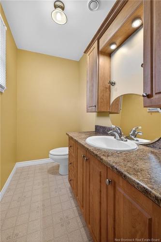 1145 Daniel Dr, Bathurst, NB 