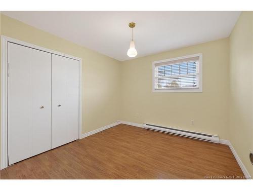 1145 Daniel Dr, Bathurst, NB 