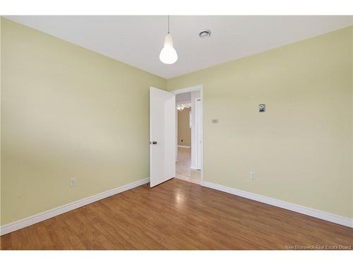 1145 Daniel Dr, Bathurst, NB 