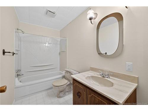 1145 Daniel Dr, Bathurst, NB 