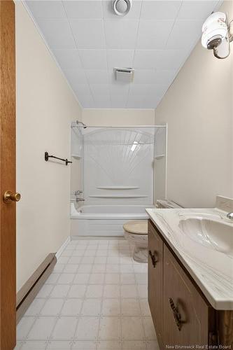 1145 Daniel Dr, Bathurst, NB 