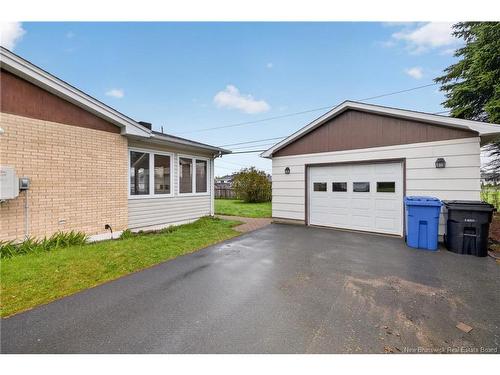 1145 Daniel Dr, Bathurst, NB 