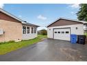 1145 Daniel Dr, Bathurst, NB 