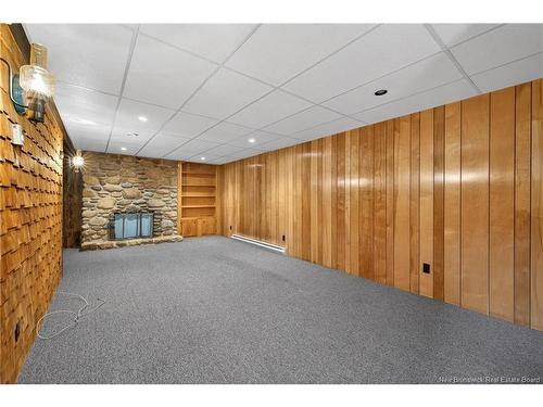 1145 Daniel Dr, Bathurst, NB 