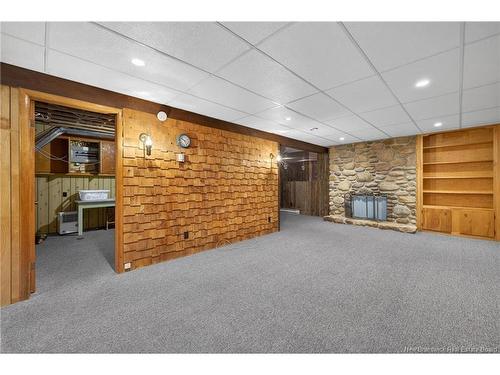 1145 Daniel Dr, Bathurst, NB 