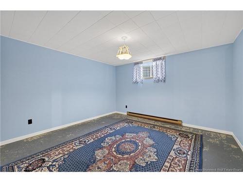 1145 Daniel Dr, Bathurst, NB 