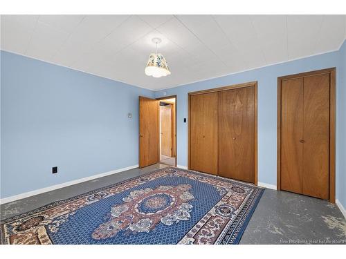 1145 Daniel Dr, Bathurst, NB 