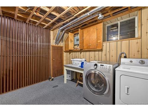 1145 Daniel Dr, Bathurst, NB 