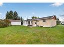 1145 Daniel Dr, Bathurst, NB 