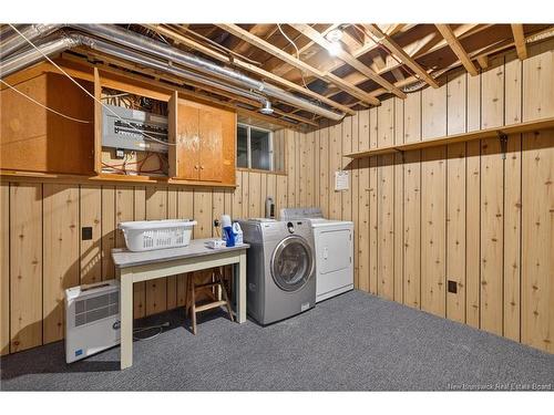 1145 Daniel Dr, Bathurst, NB 