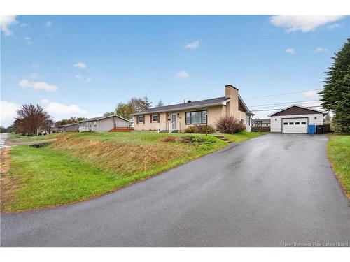 1145 Daniel Dr, Bathurst, NB 