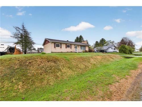 1145 Daniel Dr, Bathurst, NB 