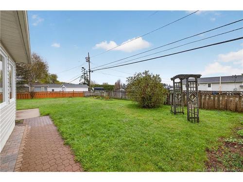 1145 Daniel Dr, Bathurst, NB 