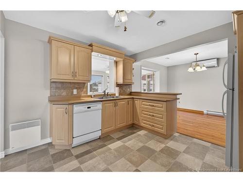 1145 Daniel Dr, Bathurst, NB 