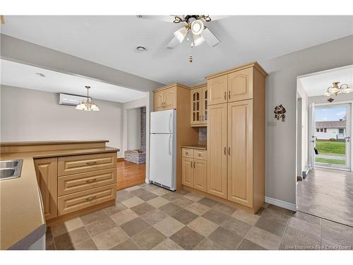 1145 Daniel Dr, Bathurst, NB 