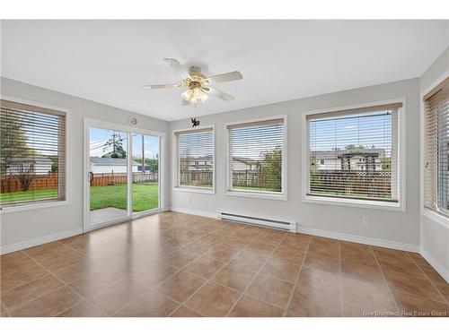 1145 Daniel Dr, Bathurst, NB 